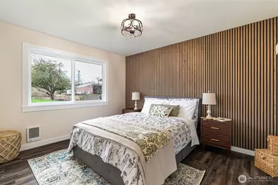 3984 Bancroft Road, Bellingham, WA 98225 - Photo 28