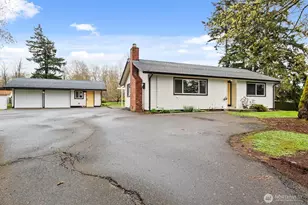 3984 Bancroft Rd, Bellingham, WA 98225 - Photo 2