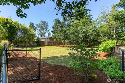 3984 Bancroft Road, Bellingham, WA 98225 - Photo 32