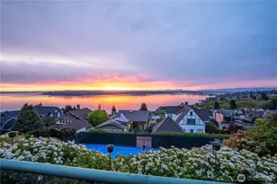 3605 N Washington St, Tacoma, WA 98407 - Photo 6
