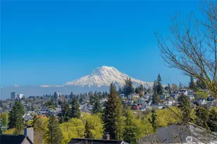 3605 N Washington St, Tacoma, WA 98407 - Photo 40