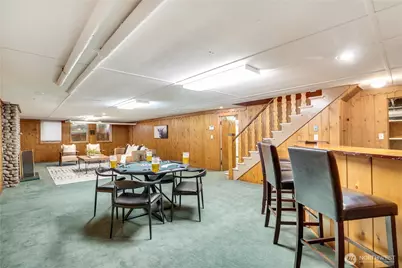 3605 N Washington Street, Tacoma, WA 98407 - Photo 32