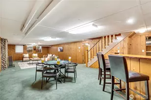 3605 N Washington St, Tacoma, WA 98407 - Photo 32