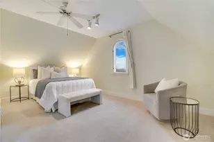 3605 N Washington St, Tacoma, WA 98407 - Photo 28