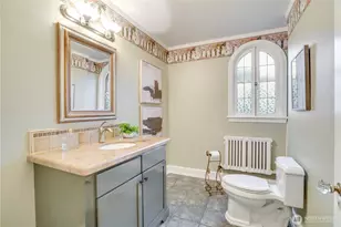 3605 N Washington St, Tacoma, WA 98407 - Photo 18