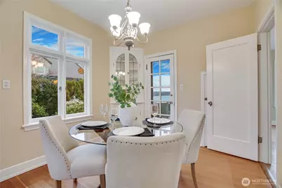 3605 N Washington Street, Tacoma, WA 98407 - Photo 14