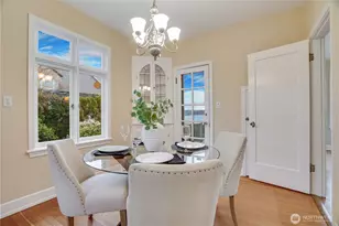 3605 N Washington St, Tacoma, WA 98407 - Photo 14