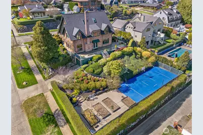 3605 N Washington Street, Tacoma, WA 98407 - Photo 34
