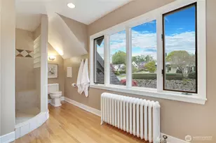 3605 N Washington St, Tacoma, WA 98407 - Photo 22