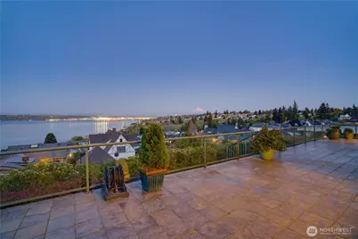 3605 N Washington Street, Tacoma, WA 98407 - Photo 38