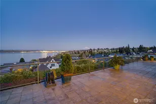 3605 N Washington St, Tacoma, WA 98407 - Photo 38