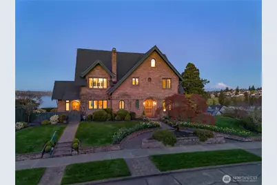 3605 N Washington Street, Tacoma, WA 98407 - Photo 2
