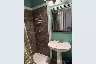 1410 N Jetty Avenue SW, Ocean Shores, WA 98569 - Photo 12