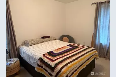 1410 N Jetty Avenue SW, Ocean Shores, WA 98569 - Photo 10