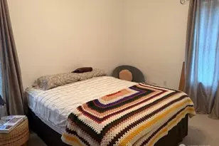 1410 N Jetty Ave SW, Ocean Shores, WA 98569 - Photo 10