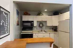 1410 N Jetty Ave SW, Ocean Shores, WA 98569 - Photo 4