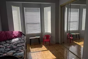 1410 N Jetty Ave SW, Ocean Shores, WA 98569 - Photo 6