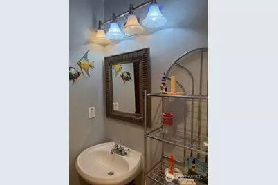 1410 N Jetty Avenue SW, Ocean Shores, WA 98569 - Photo 8