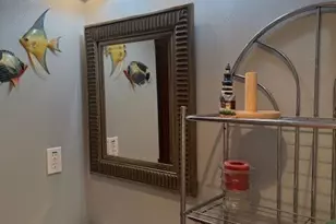 1410 N Jetty Ave SW, Ocean Shores, WA 98569 - Photo 8