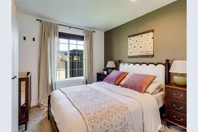 307 E Farrer Street, Yacolt, WA 98675 - Photo 26