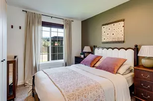 307 E Farrer St, Yacolt, WA 98675 - Photo 26