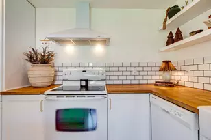 307 E Farrer St, Yacolt, WA 98675 - Photo 10