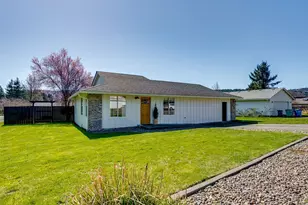 307 E Farrer St, Yacolt, WA 98675 - Photo 40