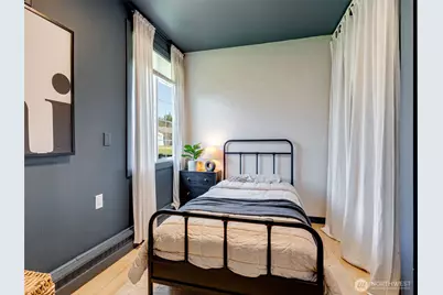 307 E Farrer Street, Yacolt, WA 98675 - Photo 30