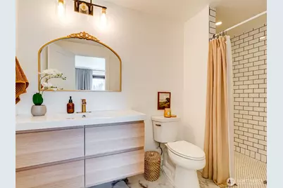 307 E Farrer Street, Yacolt, WA 98675 - Photo 24