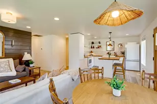 307 E Farrer St, Yacolt, WA 98675 - Photo 12