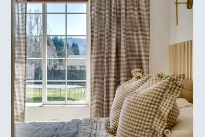 307 E Farrer Street, Yacolt, WA 98675 - Photo 20