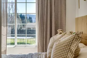 307 E Farrer St, Yacolt, WA 98675 - Photo 20