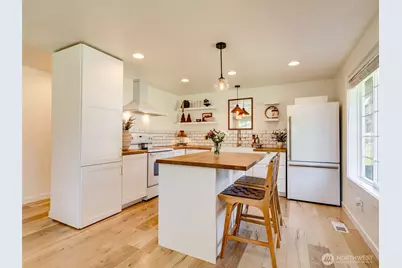 307 E Farrer Street, Yacolt, WA 98675 - Photo 6