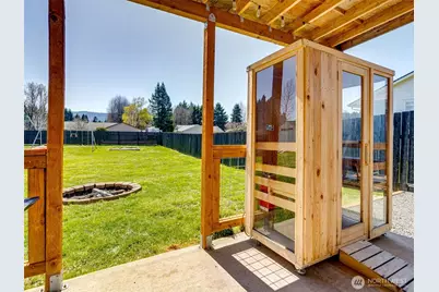 307 E Farrer Street, Yacolt, WA 98675 - Photo 32