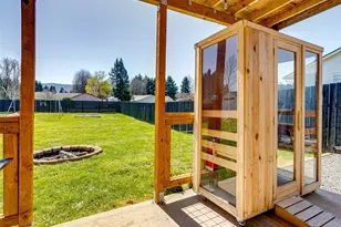 307 E Farrer St, Yacolt, WA 98675 - Photo 32