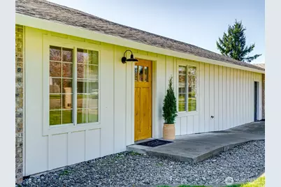 307 E Farrer Street, Yacolt, WA 98675 - Photo 1