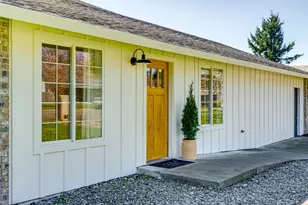 307 E Farrer St, Yacolt, WA 98675 - Photo 1