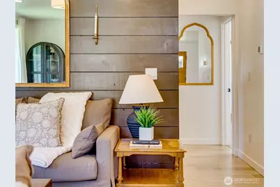 307 E Farrer Street, Yacolt, WA 98675 - Photo 16