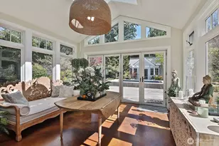 5021 Saratoga Rd, Langley, WA 98260 - Photo 28