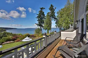 5021 Saratoga Rd, Langley, WA 98260 - Photo 16