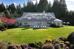 5021 Saratoga Rd, Langley, WA 98260 - Photo 2