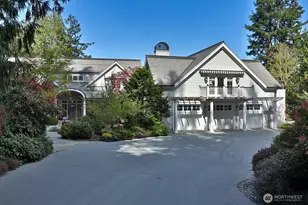 5021 Saratoga Rd, Langley, WA 98260 - Photo 30