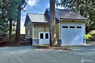 5021 Saratoga Rd, Langley, WA 98260 - Photo 38
