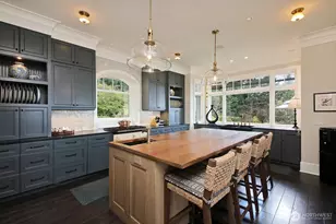 5021 Saratoga Rd, Langley, WA 98260 - Photo 8