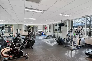 177 107th Ave NE, Bellevue, WA 98004 - Photo 22