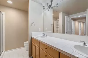 177 107th Ave NE, Bellevue, WA 98004 - Photo 16