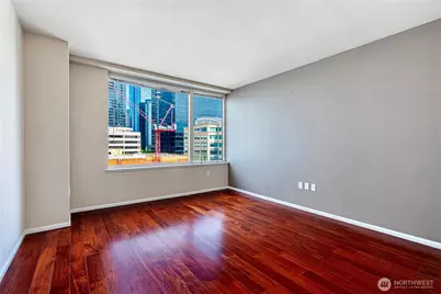 177 107th Avenue NE #1501, Bellevue, WA 98004 - Photo 10