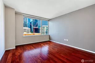 177 107th Ave NE, Bellevue, WA 98004 - Photo 10