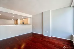 177 107th Ave NE, Bellevue, WA 98004 - Photo 6