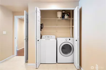 177 107th Avenue NE #1501, Bellevue, WA 98004 - Photo 18